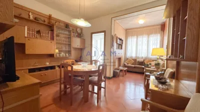 House in Calella Centre photo 35