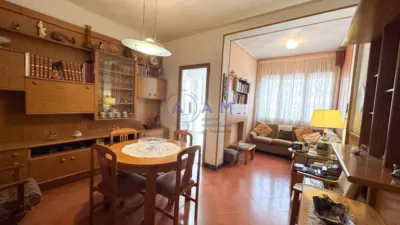 House in Calella Centre photo 36