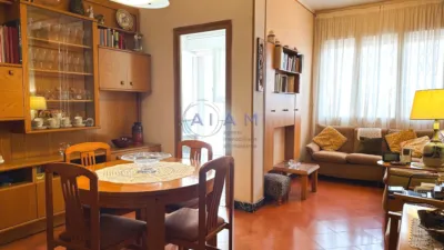 House in Calella Centre photo 38