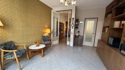 House in Calella Centre photo 6