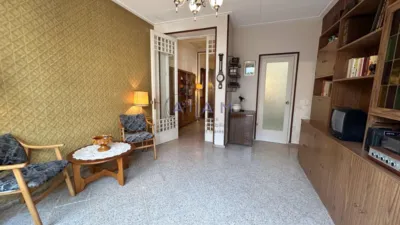 House in Calella Centre photo 7