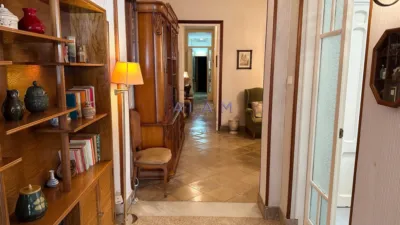 House in Calella Centre photo 8