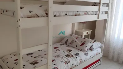Piso en alquiler en Calle el Cabrizo, Limpias de 1.800 €<span>/mes</span>