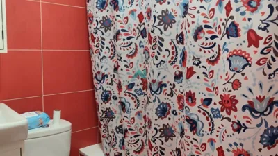 Piso en alquiler en Calle el Cabrizo, Limpias de 1.800 €<span>/mes</span>