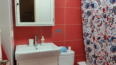 Piso en alquiler en Calle el Cabrizo, Limpias de 1.800 €<span>/mes</span>