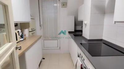 Piso en alquiler en Calle el Cabrizo, Limpias de 1.800 €<span>/mes</span>