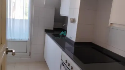 Piso en alquiler en Calle el Cabrizo, Limpias de 1.800 €<span>/mes</span>