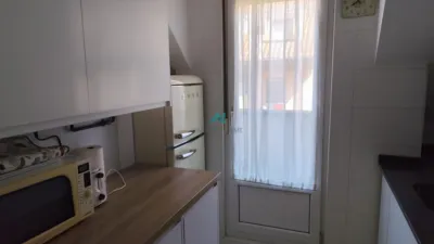 Piso en alquiler en Calle el Cabrizo, Limpias de 1.800 €<span>/mes</span>