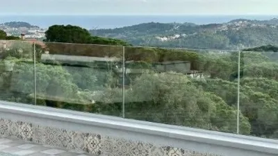 Chalet in Los Pinares photo 16