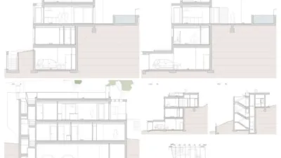 Chalet in Los Pinares photo 21