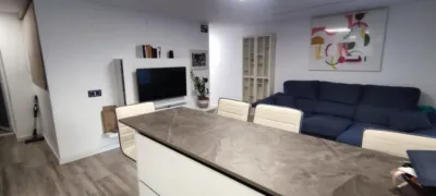 Apartment in Town Centre photo 18