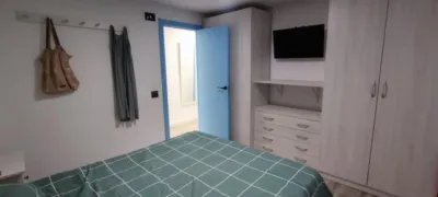 Apartment in Town Centre photo 21