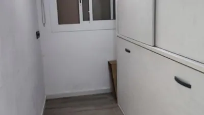 Apartment in Town Centre photo 29