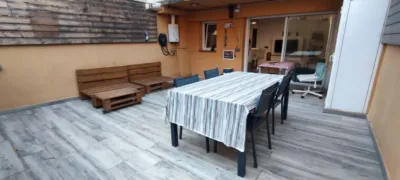 Apartment in Town Centre photo 3