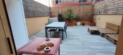 Apartment in Town Centre photo 4