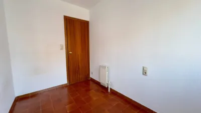 Apartment on Carrer de Valldebanador photo 12