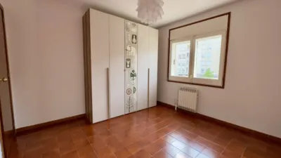 Apartment on Carrer de Valldebanador photo 16