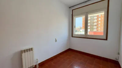 Apartment in Sant Jaume-Gasolinera photo 13