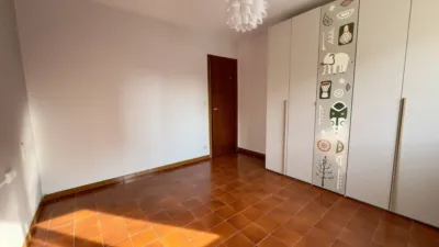 Apartment in Sant Jaume-Gasolinera photo 16