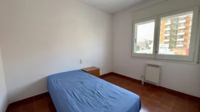 Apartment in Sant Jaume-Gasolinera photo 17