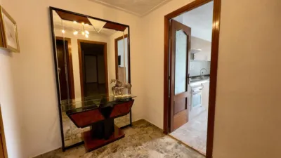 Apartment in Sant Jaume-Gasolinera photo 20