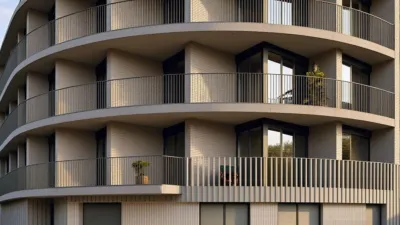 Apartment in Pekin photo 11