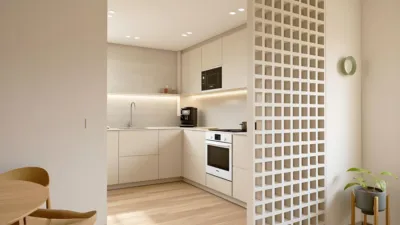 Apartment in Pekin photo 5