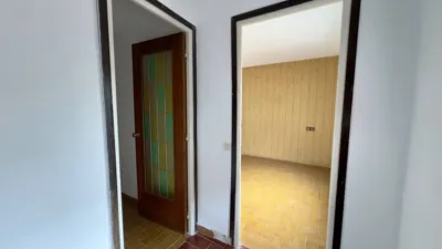 Terraced house in Blanes photo 9