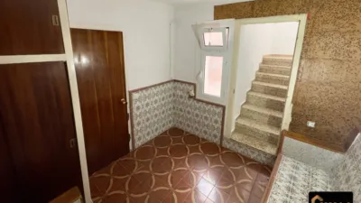 Terraced house in Blanes photo 16