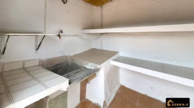 Terraced house in Blanes photo 25