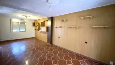 Terraced house in Blanes photo 3