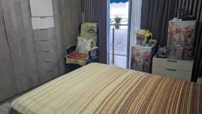 Apartment in La Plantera photo 16