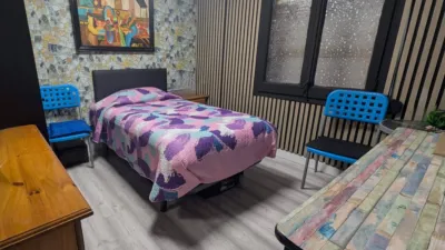 Apartment in La Plantera photo 17