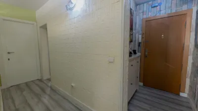 Apartment in La Plantera photo 19