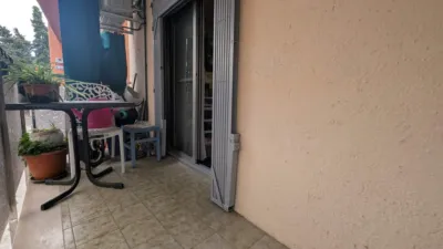 Apartment in La Plantera photo 5