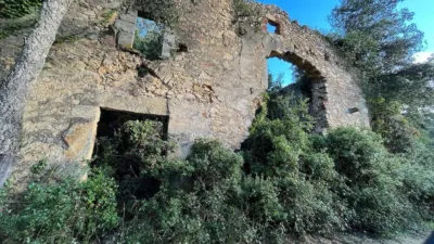 Rustic Finca in Otras photo 10