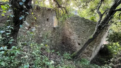 Rustic Finca in Otras photo 17
