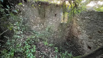 Rustic Finca in Otras photo 18