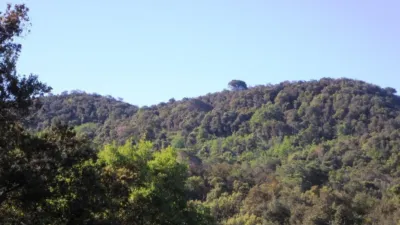 Rustic Finca in Otras photo 19