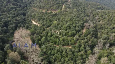 Rustic Finca in Otras photo 20