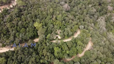 Rustic Finca in Otras photo 21