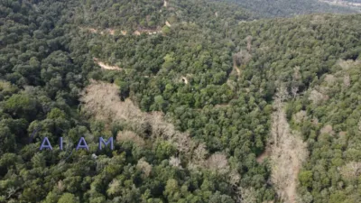 Rustic Finca in Otras photo 22