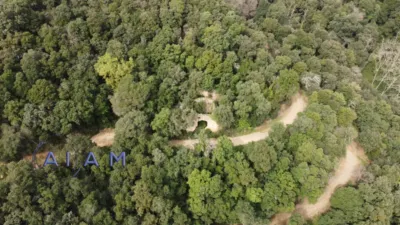 Rustic Finca in Otras photo 24