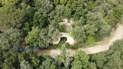 Rustic Finca in Otras photo 26