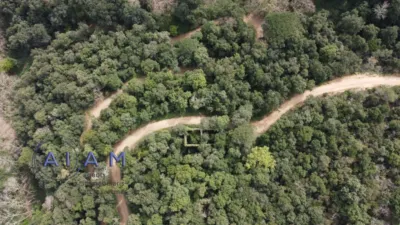 Rustic Finca in Otras photo 27