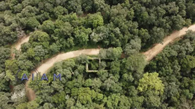 Rustic Finca in Otras photo 28