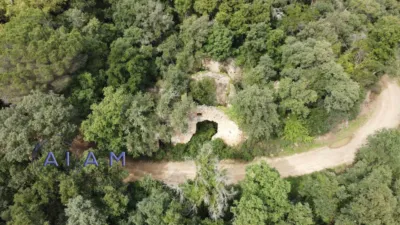 Rustic Finca in Otras photo 6