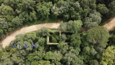 Rustic Finca in Otras photo 7