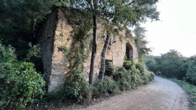 Rustic Finca in Otras photo 8