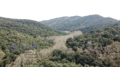 Rustic Finca in Otras photo 9